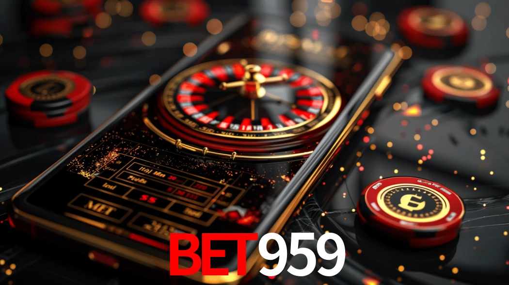 2FA Security bet959