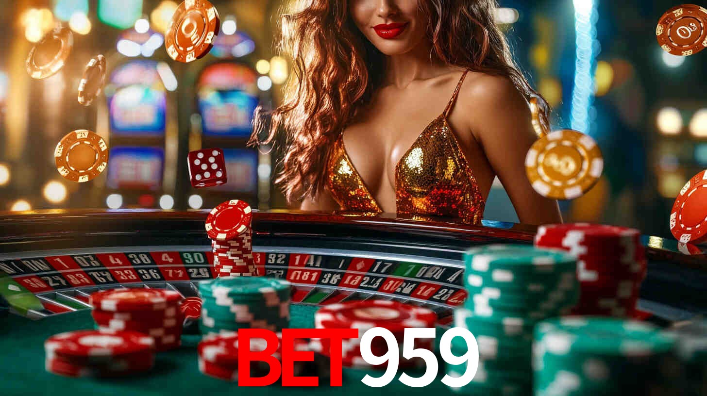bet959 apk