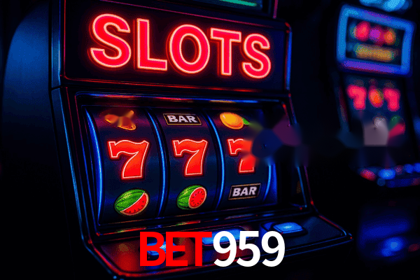 Dicas Ganhar bet959