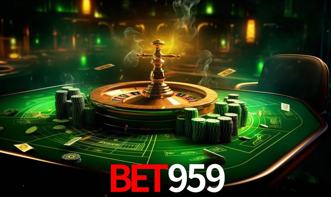 Estatísticas Crash Games bet959