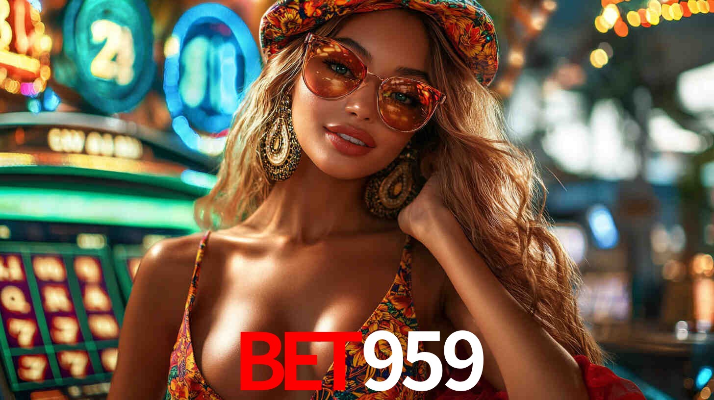 bet959