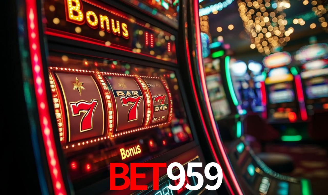 Celular bet959