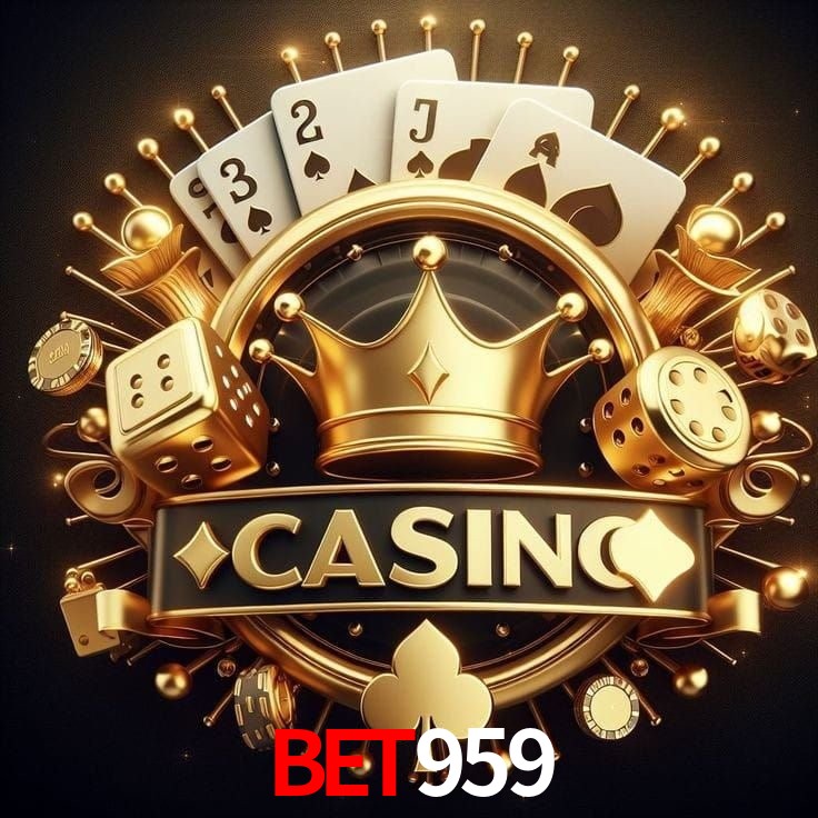 login bet959.com