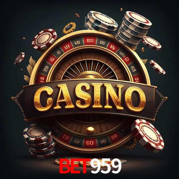 App Store bet959