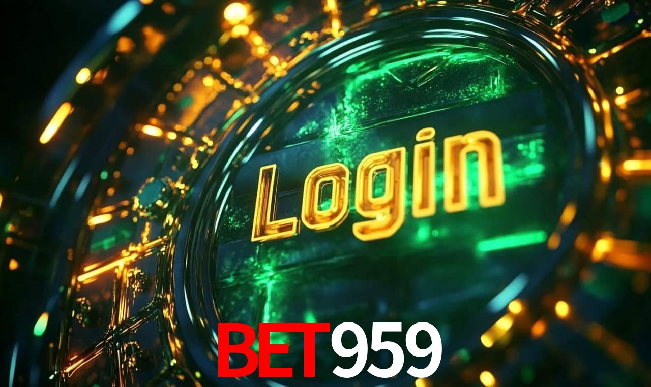 iPad bet959