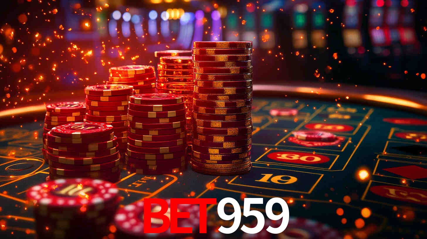 bet959,bet959.com