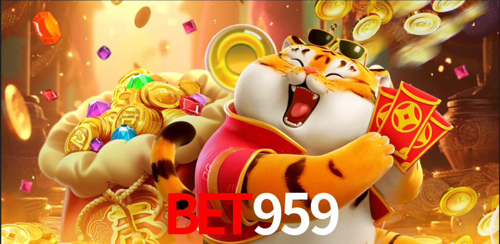 bet959 bet casino