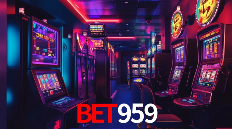 bet959 apk