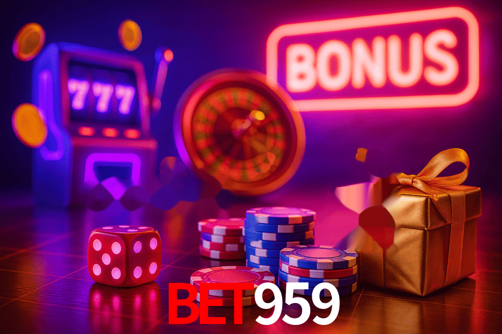 Download bet959 Windows