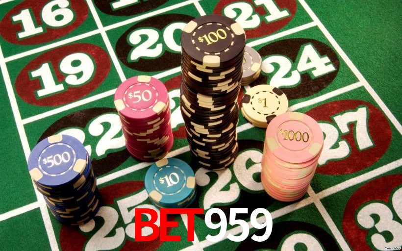 Aviator - Crash game popular na bet959