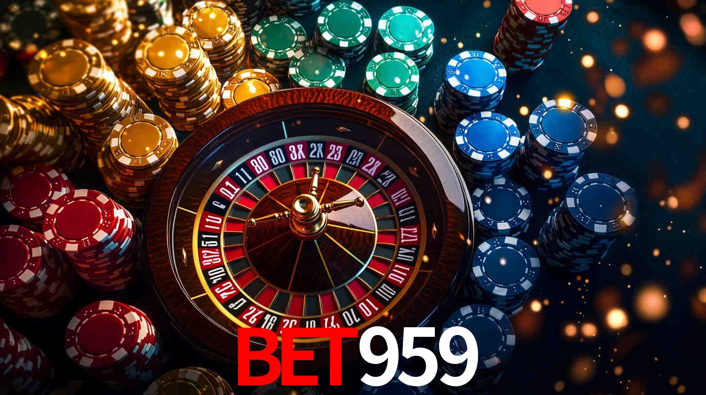 bet959,bet959.com