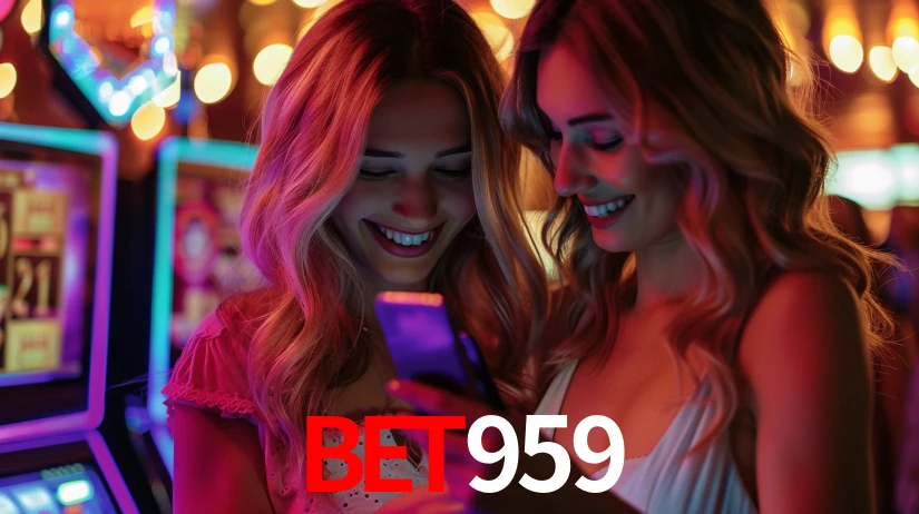 bet959 apk