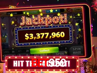 Descubra o Mundo do Cassino Online com bet959