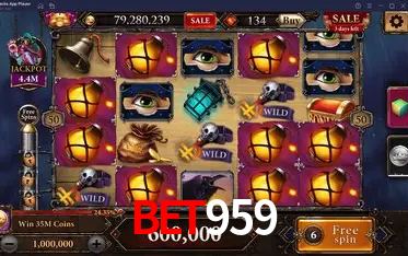 Descubra a Magia dos Jogos de Arcade no 330bet