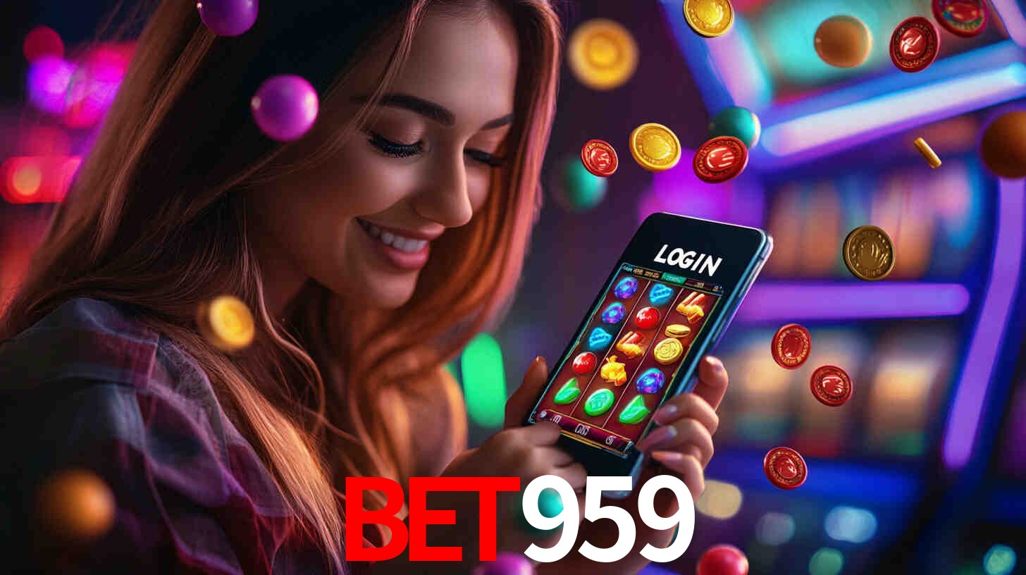 bet959: Jogue Crash e Experimente Alta Recompensa Instantânea
