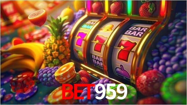 cassino_Roleta