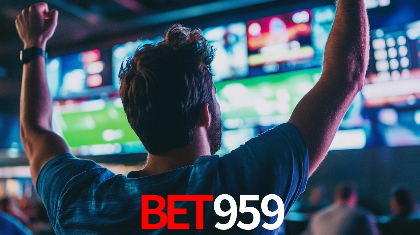 bet959 apk