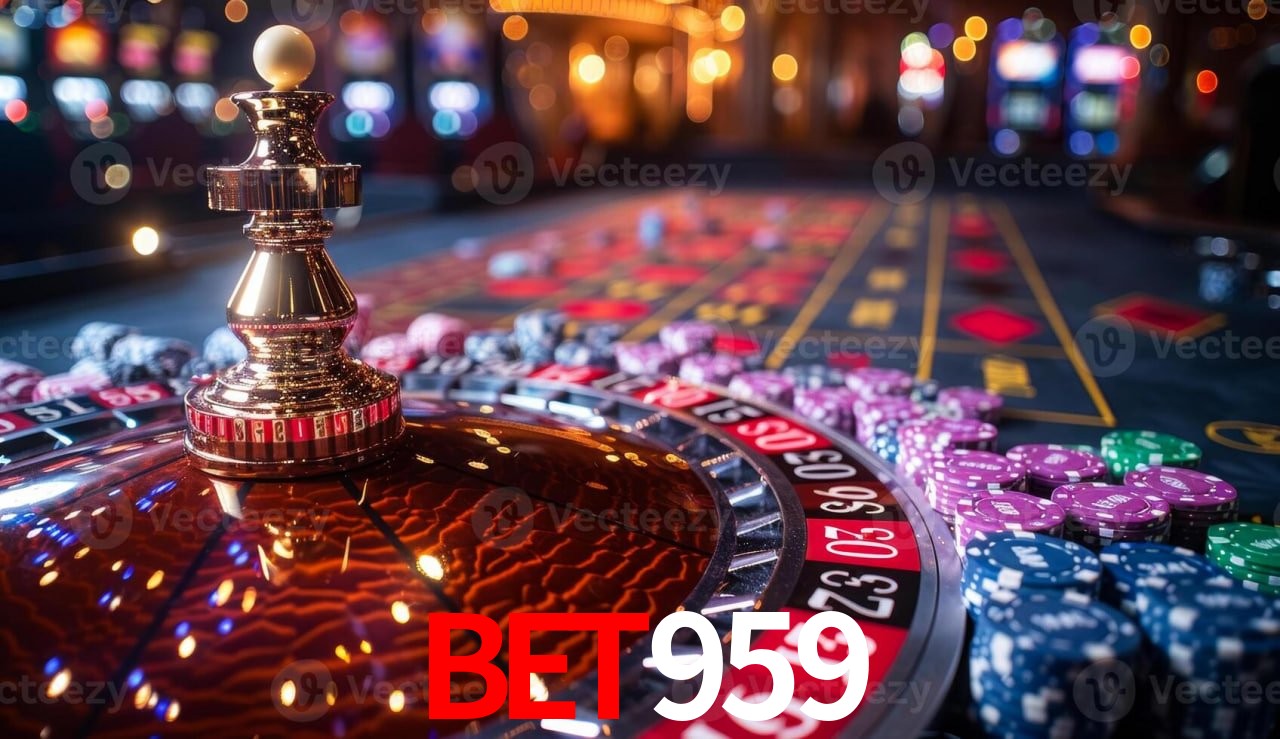 cassino_Blackjack