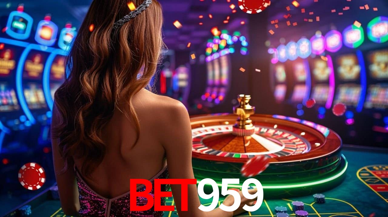 iPhone bet959