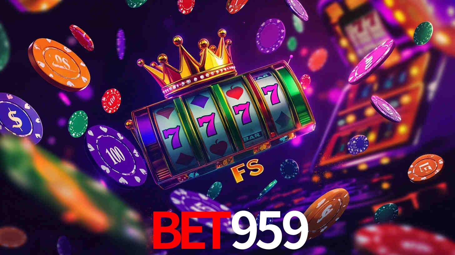 Instant EasyPaisa bet959
