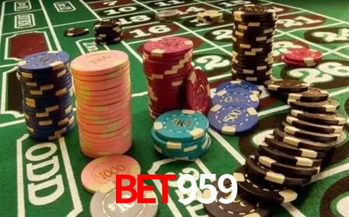 App bet959 Android