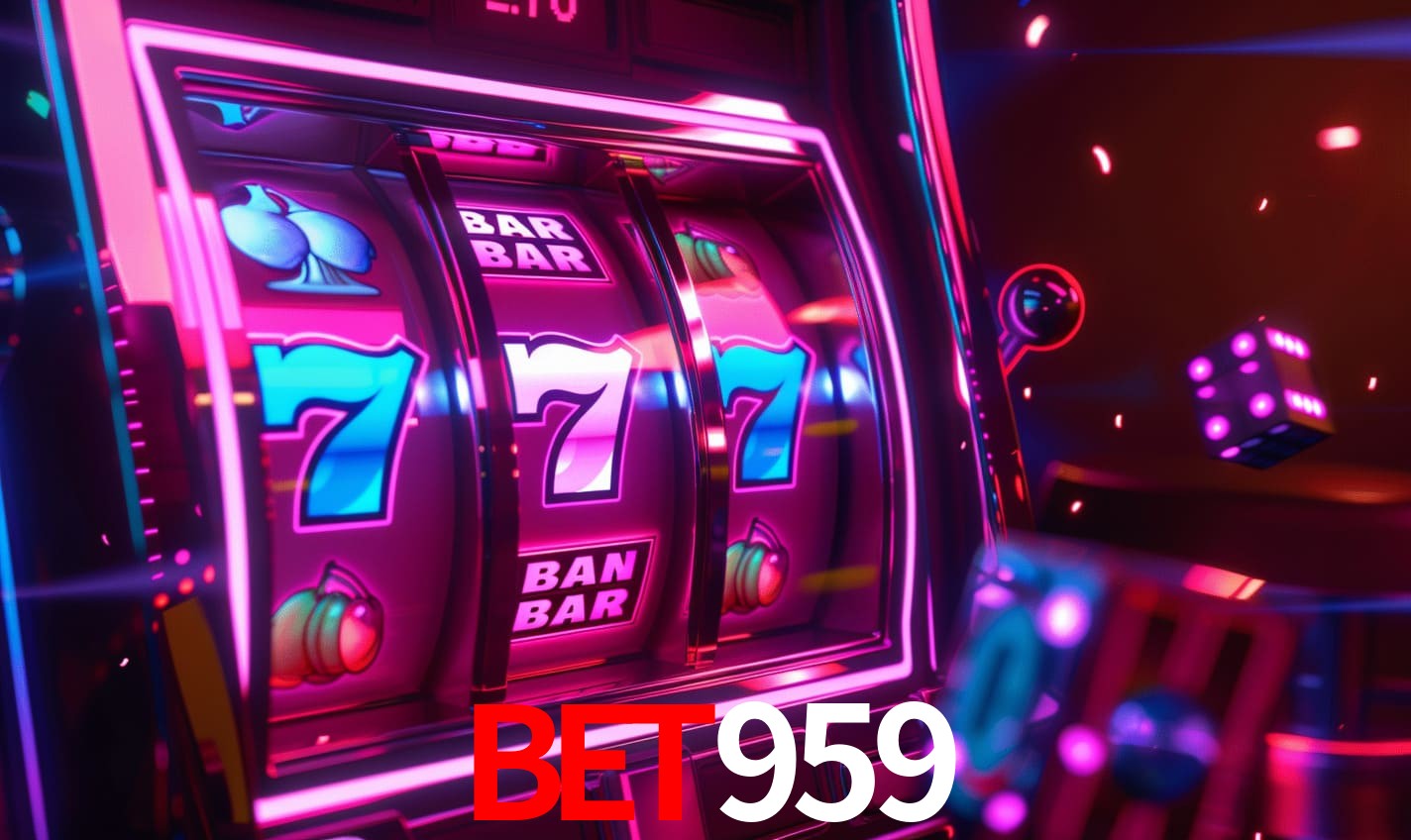 Jogos Exclusivos bet959