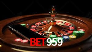 Crash Games Strategies bet959
