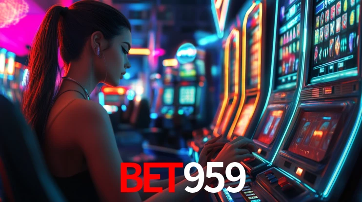 bet959.com