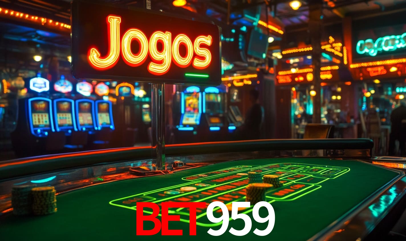 bet959 RTP transparência