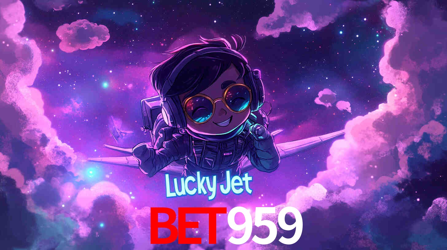 Baixar bet959 Android