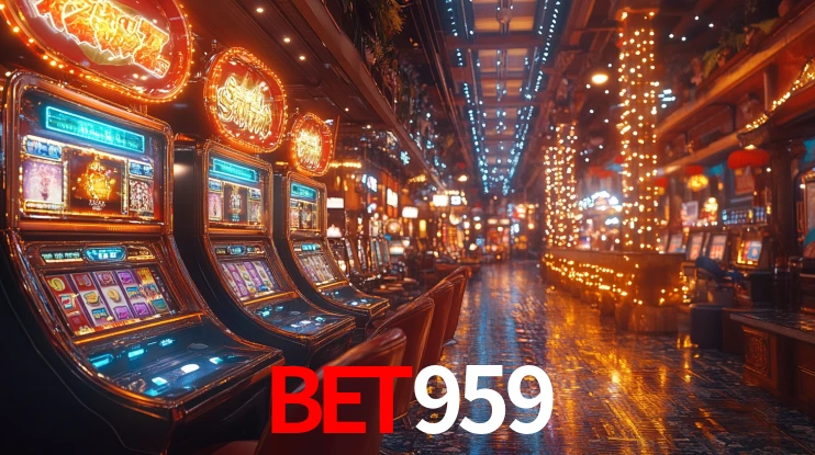 bet959 apk