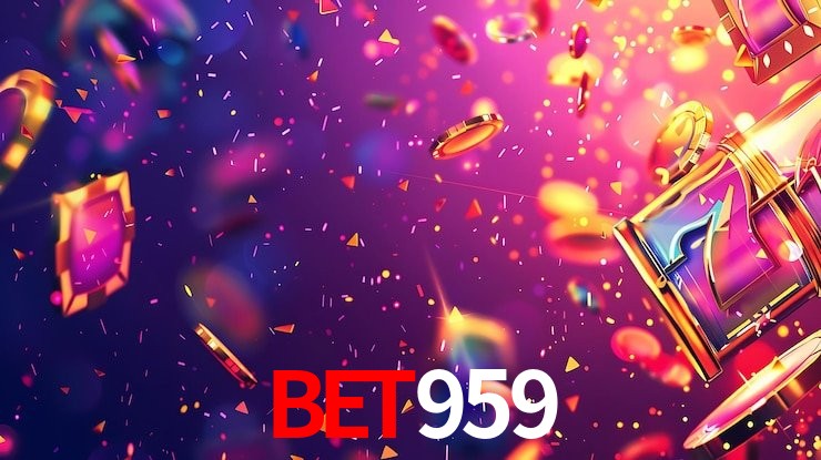 Estratégias Crash Games bet959