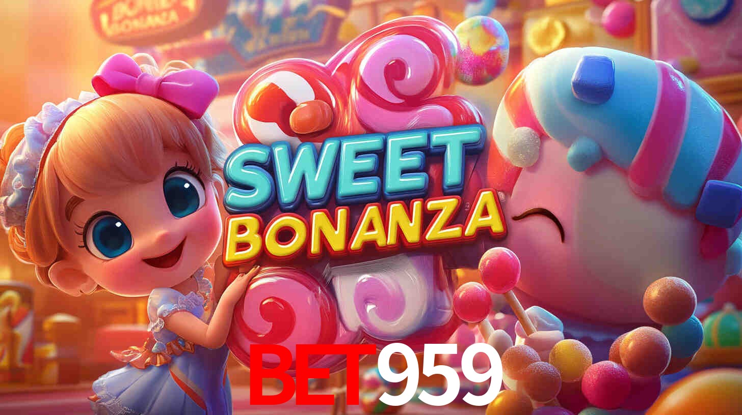 Benefícios Download bet959