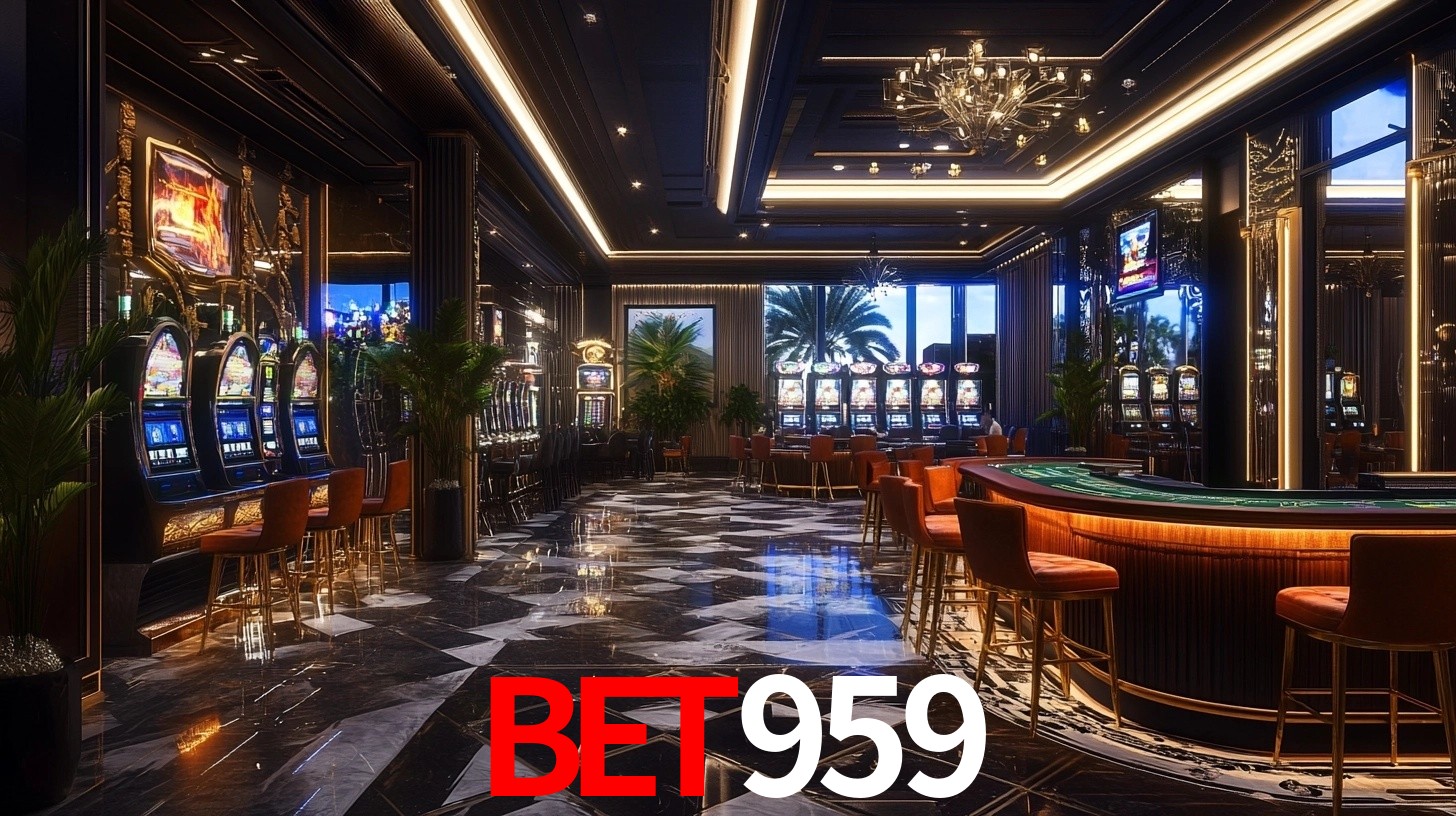 bet959,bet959.com