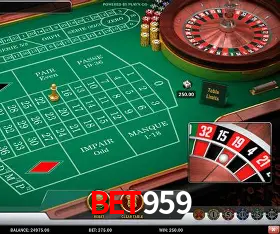 A Revolução dos Aplicativos de Jogos no 330bet