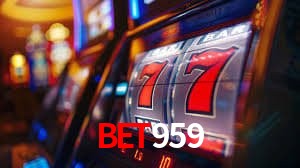 bet959 Dicas de Jogo