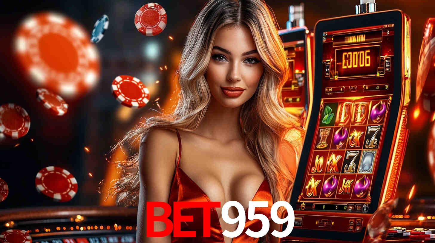 bet959